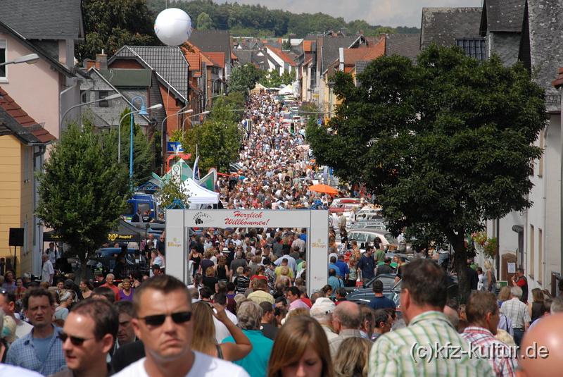 Golden Oldies 2010 11731.JPG